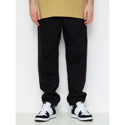 Carhartt WIP Chase black gold