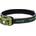 Tracon HL120B