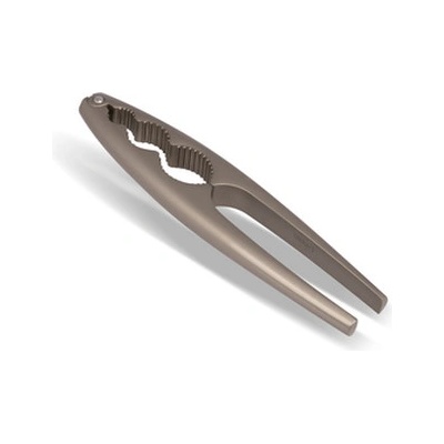 LAMART LT2092
