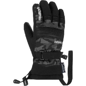Reusch Kondor r-tex® xt junior 6