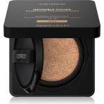 Catrice Invisible Cover Cushion Foundation матиращ фон дьо тен в гъба SPF 30 цвят C027C 10 гр