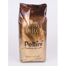 Pellini Aroma Oro 1 kg