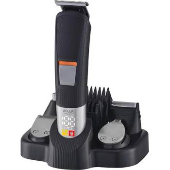 Image 1 of Adler AD 2943