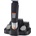 Adler AD 2943