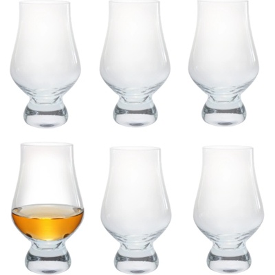 B.BOHEMIAN MINIRON Poháre na whisky a rum 190 ml
