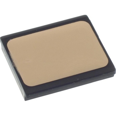 Artdeco Camouflage Cream Vodeodolný korektor pre všetky typy pleti 492.6 Desert Sand 4,5 g