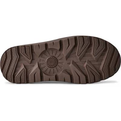 UGG Велурени маратонки UGG M Tasman Weather Hybrid (1144096.JNM)