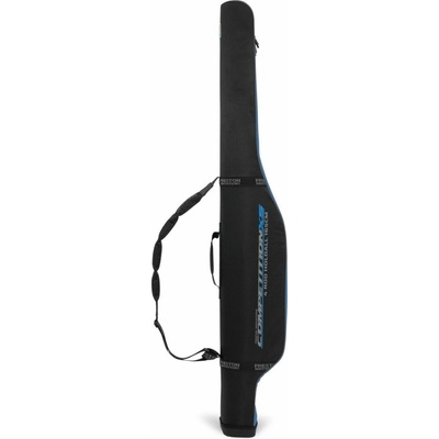 Preston Innovations Puzdro Na Prúty Competition XS 4 Rod Holdall - 165 cm