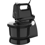 dyras HM753ALP