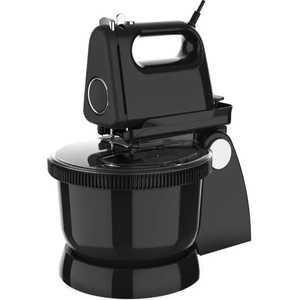 dyras HM753ALP