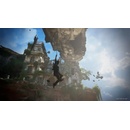 Sony Uncharted Legacy of Thieves Collection (PS5)