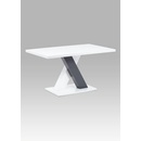 Autronic AT-4005 140x80x76 cm biely