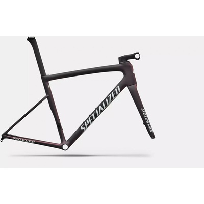 rám Specialized Tarmac SL8 2026