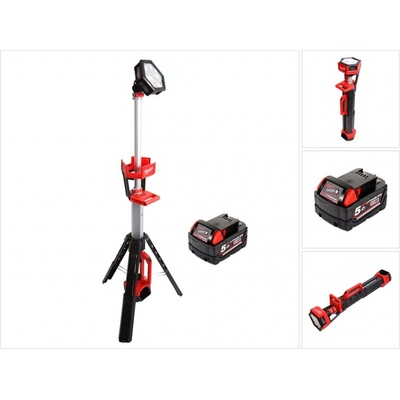 MILWAUKEE M18 SAL-0