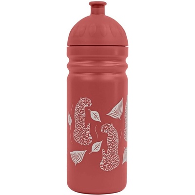 R+B Medilek Zdravá fľaša Gepard 0,7l
