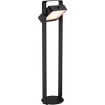 Nordlux Saulio 2518268003