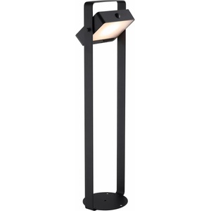 Nordlux Saulio 2518268003