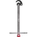 MILWAUKEE 48227210