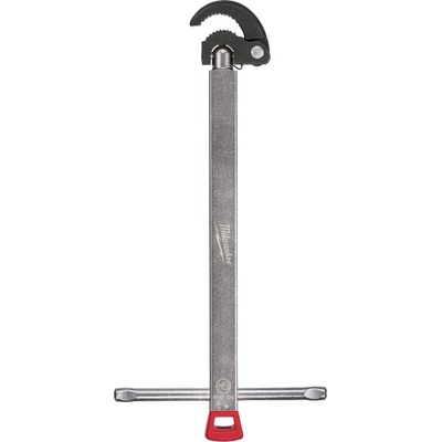 MILWAUKEE 48227210