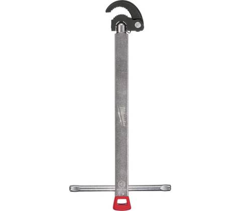 MILWAUKEE 48227210