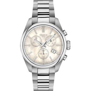 Tissot T150.217.11.111.00 Часовници
