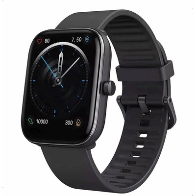 Haylou LS13 GST Lite