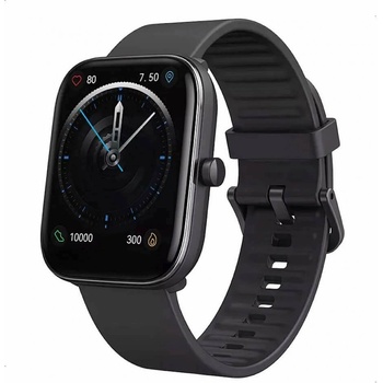 Haylou LS13 GST Lite