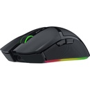 Image 1 of Razer Cobra Pro (RZ01-04660100-R3G1)