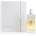 Morph Oud Mafia 100 ml eau de parfum унисекс