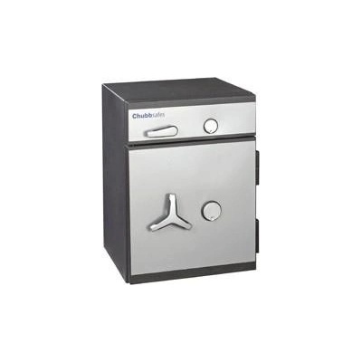 Chubbsafes ProGuard DT G1-45-KL-PL