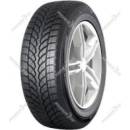 Osobní pneumatiky Bridgestone Blizzak LM80 Evo 255/50 R20 109H