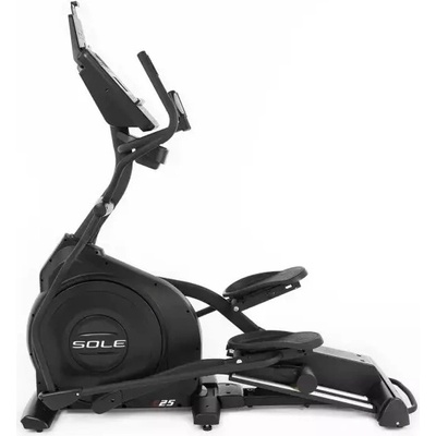 Sole Fitness E25