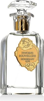 Houbigant Pivoine Souveraine EDP 100 ml