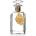 Houbigant Pivoine Souveraine EDP 100 ml