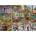 Alipson Puzzle - Puzzle For All Seasons - 1 000 piese