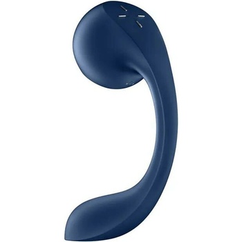 Satisfyer Pro+ Wave 4