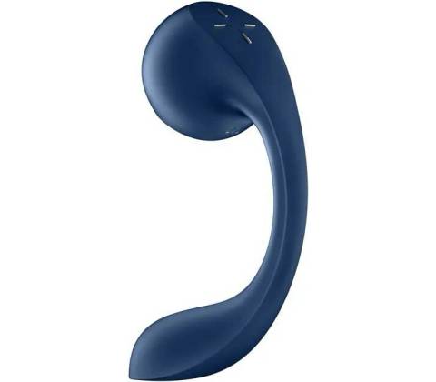 Satisfyer Pro+ Wave 4