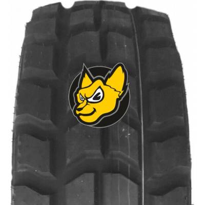 Lakesea Xranger 37/12,5 R16.50 123N