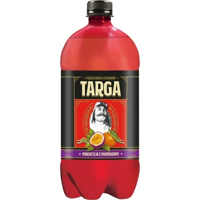 Targa Florio Maracuja 6 x 1,33 l