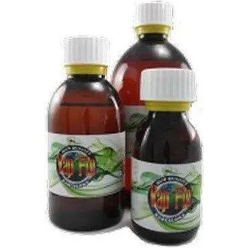 Image 1 of Vap Fip Base 80/20 200ml - Vap Fip