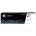 HP Toner 216A Magenta