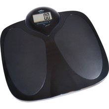 MyWeigh Phoenix Talking Scale 2