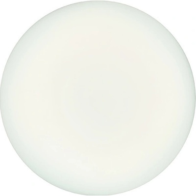 SYLVANIA 0043496