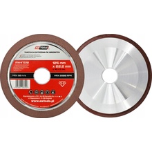 Awtools AW47530