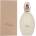 Loewe Aire EDT 125 ml