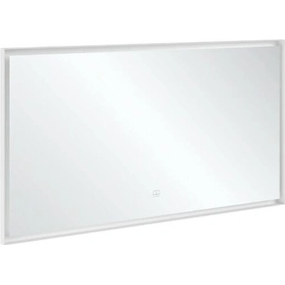 Villeroy & Boch Subway 140 x 75 cm A4631400