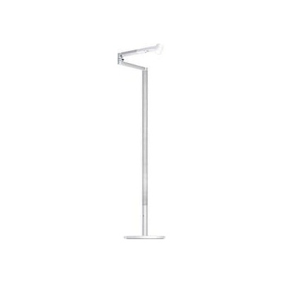 Dyson DS-294681-01