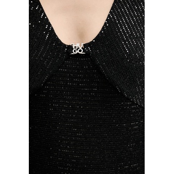 HUGO Боди HUGO Dammery (50546238)