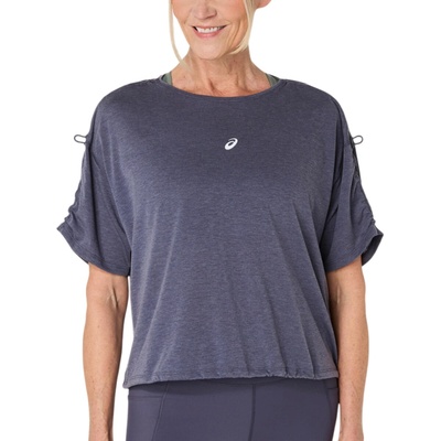 Asics NAGINO RUN ADJUSTABLE SS TOP 2012d140 500