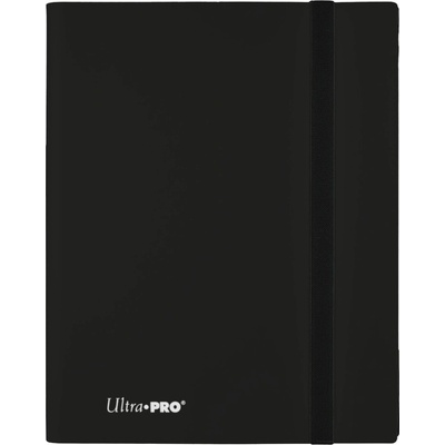 Ultra Pro Album na karty binder malé Magic The Gathering